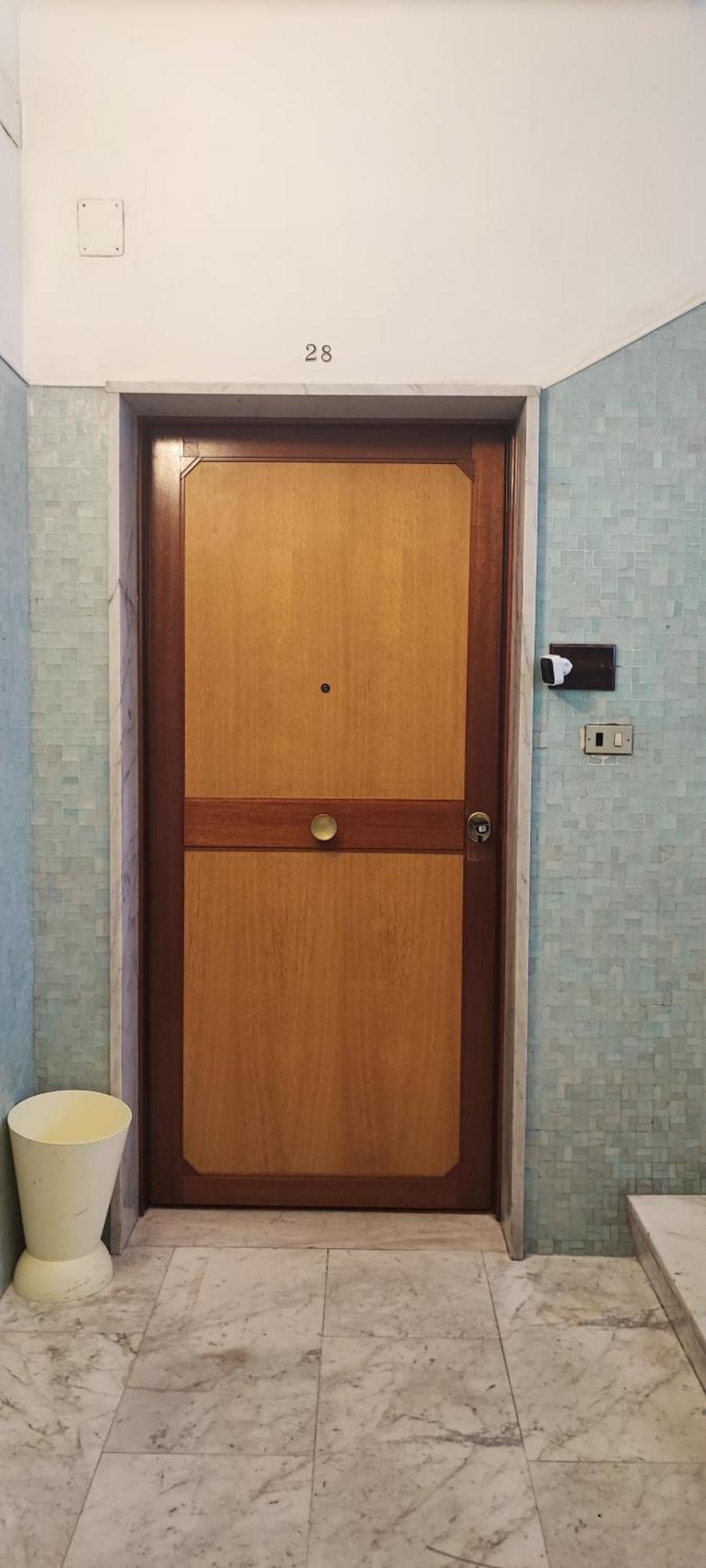 Guest Corso Italia Apartament
