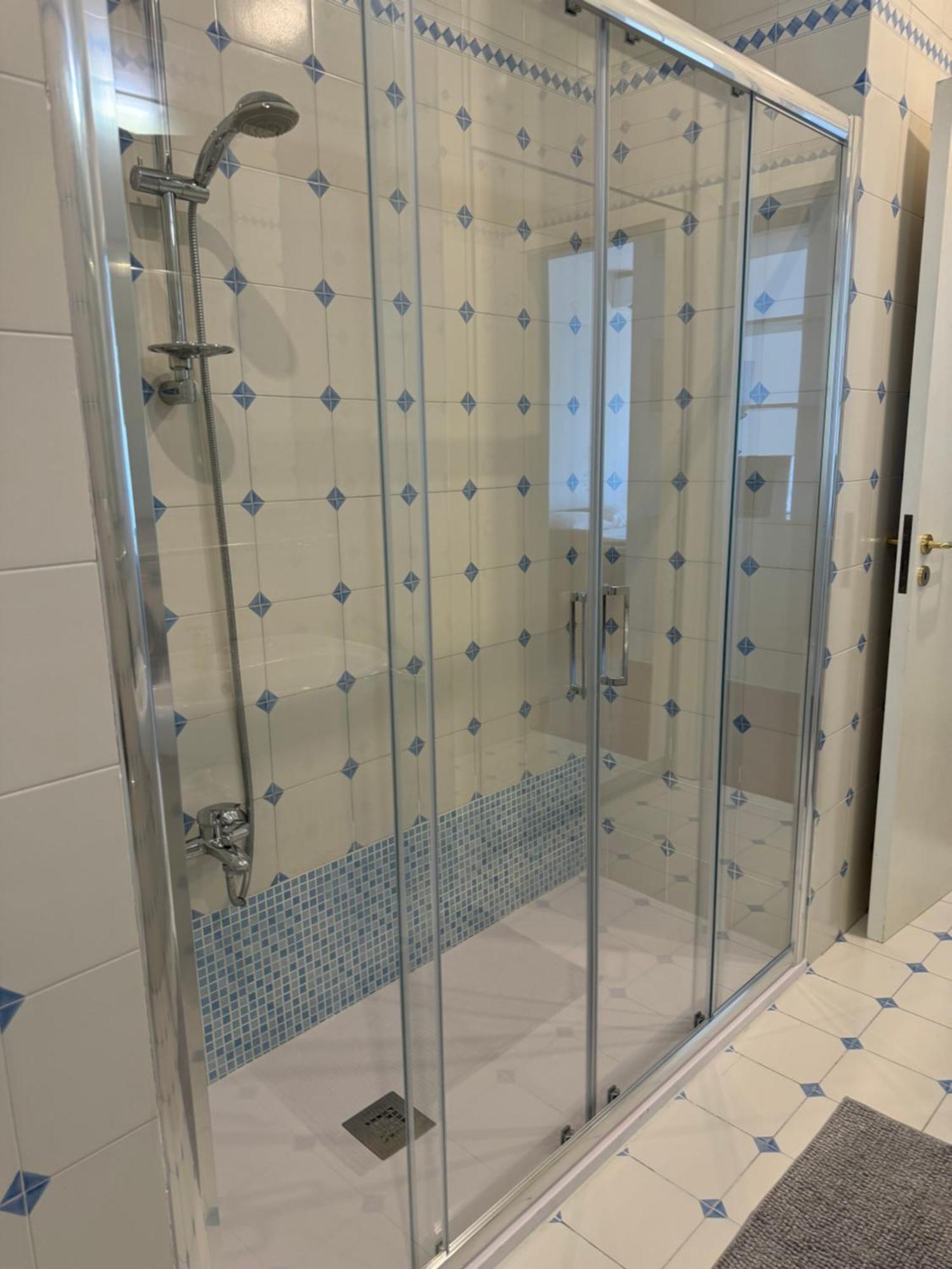 Guest Corso Italia * Bari